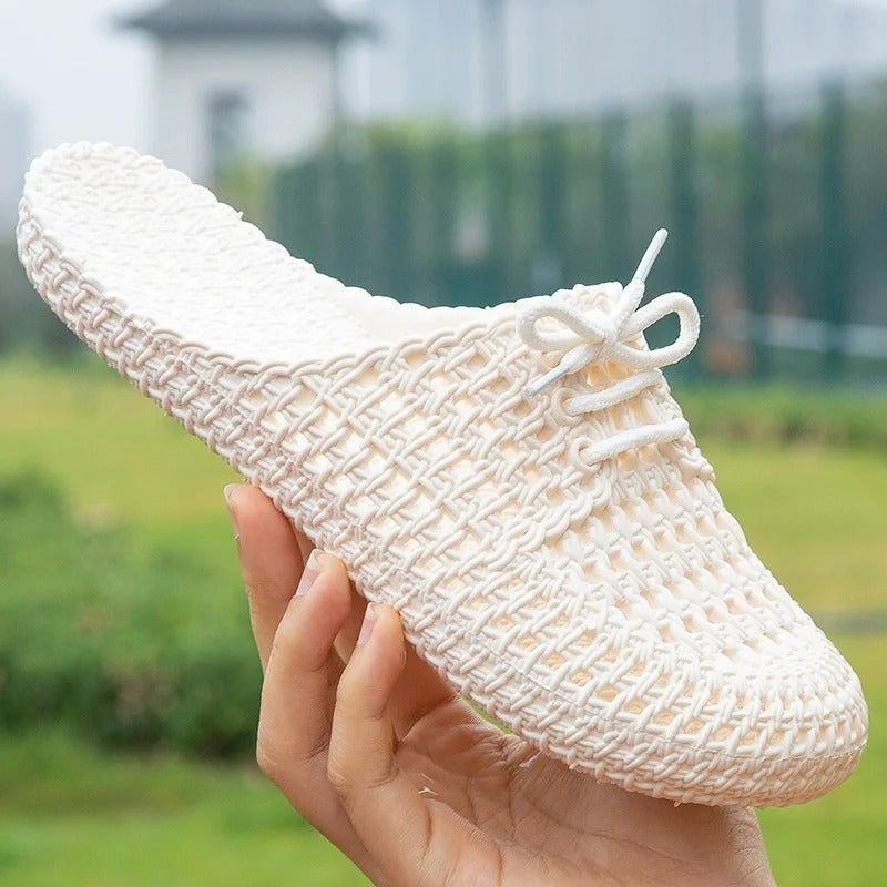 Victoria | Tailored and elegant shoes