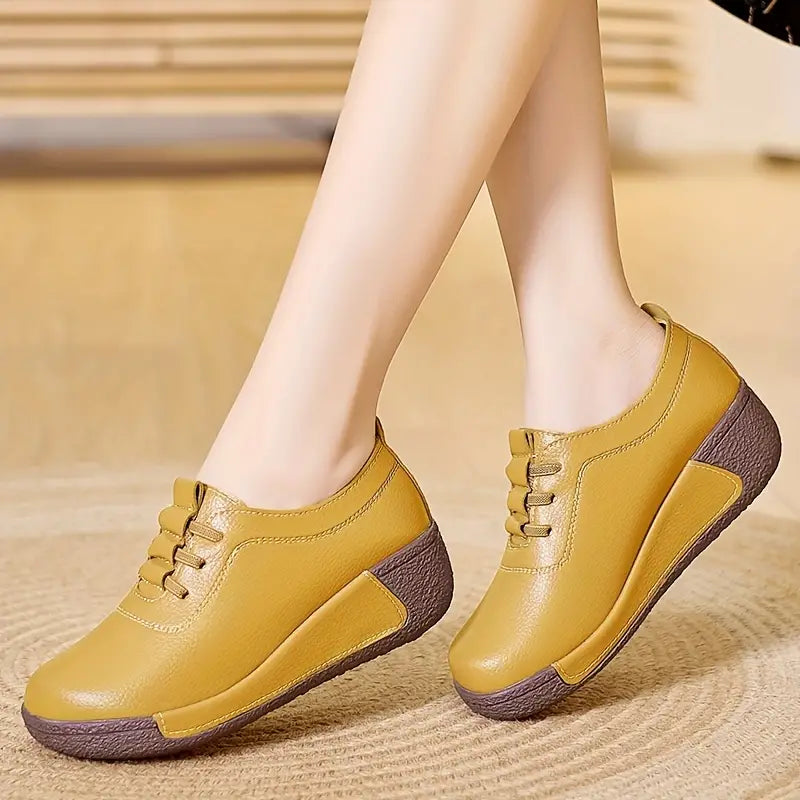 Verónica | Casual and fashionable shoes