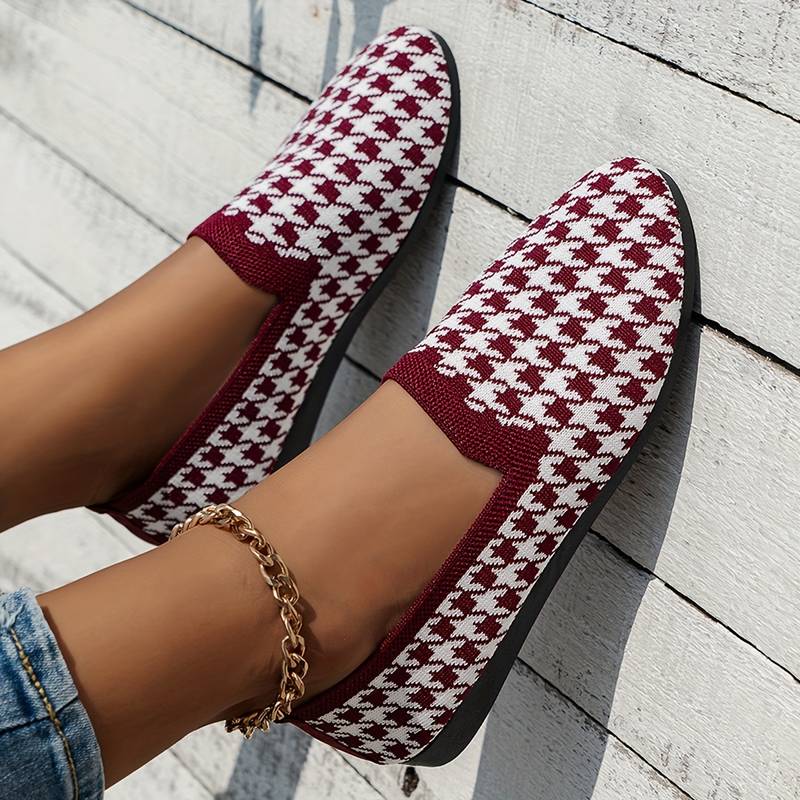 Viviana | Tailored and elegant shoes