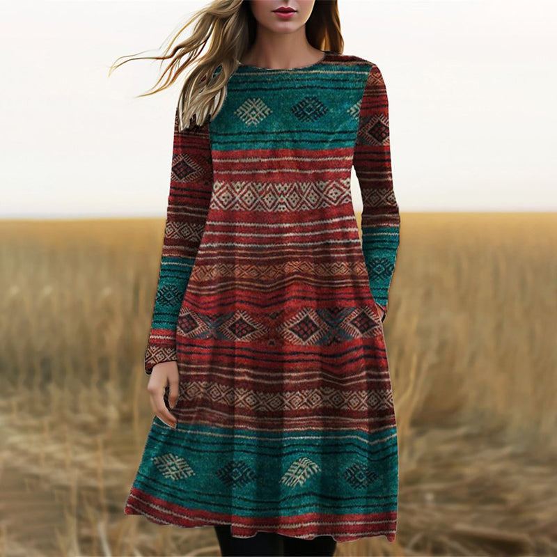 Veda | Ethnic Dress For Women
