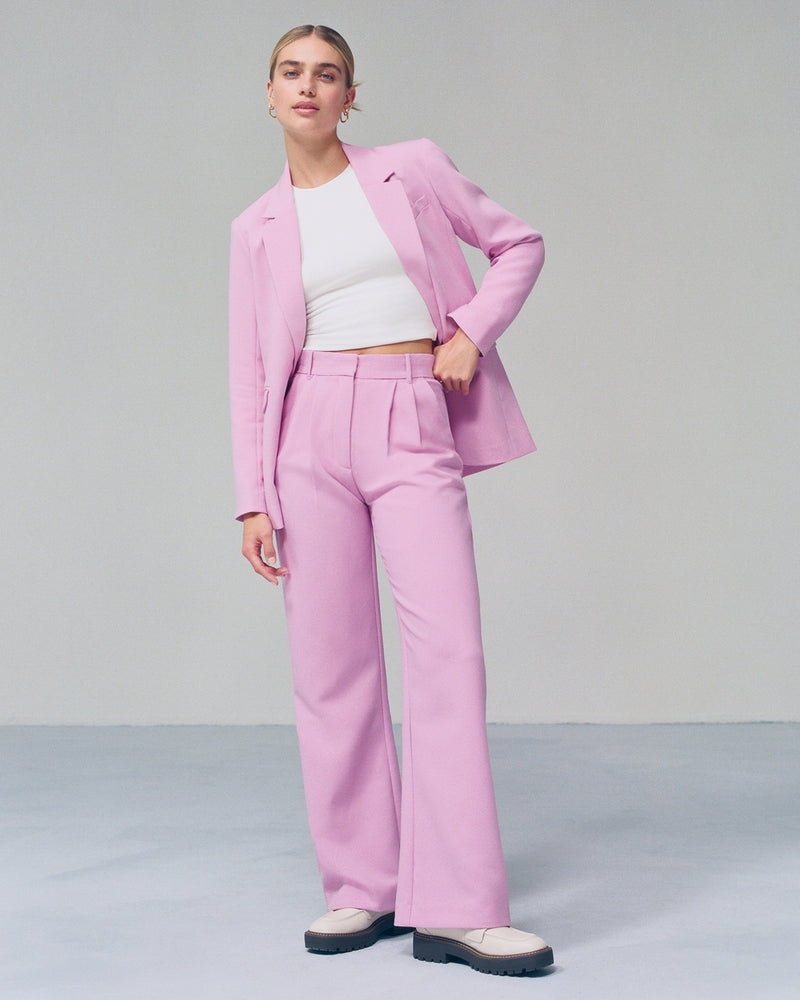Teresa | Women's trousers