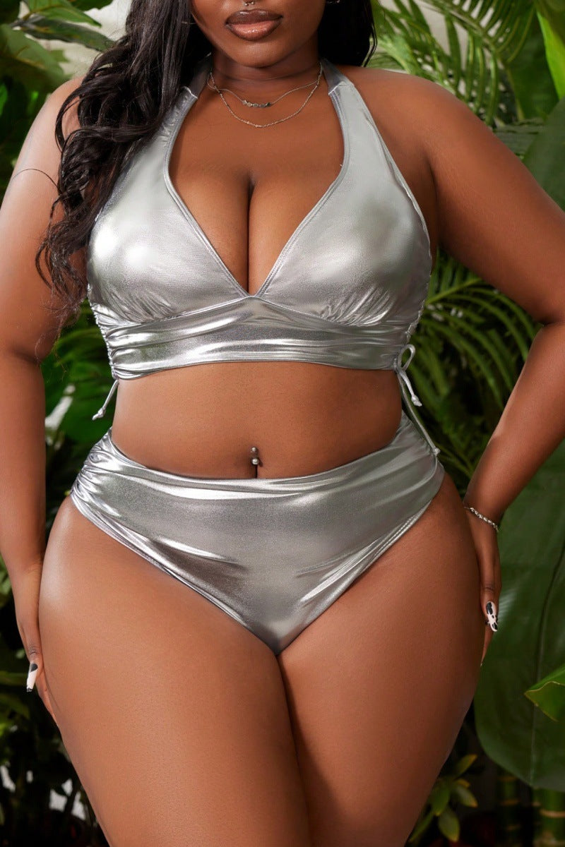 Vivian | Slim and modern swimsuit