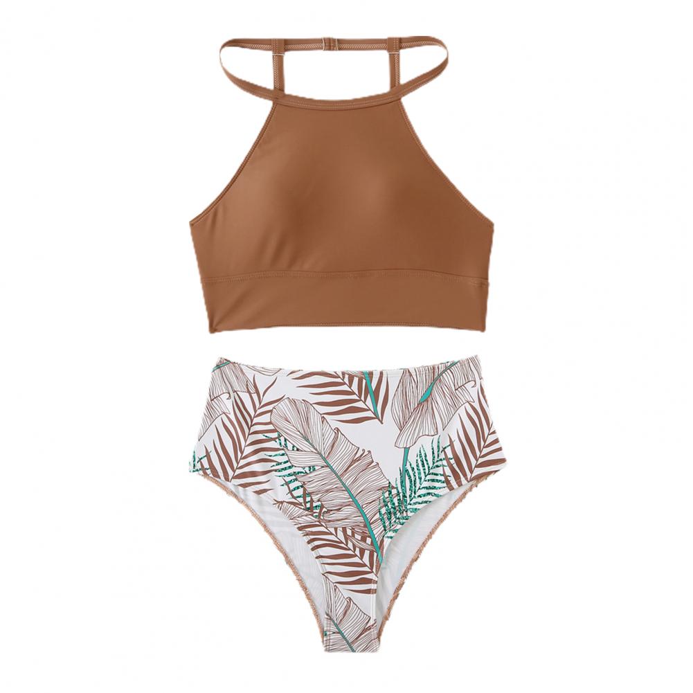 Ursula | Modern and comfortable swimsuit