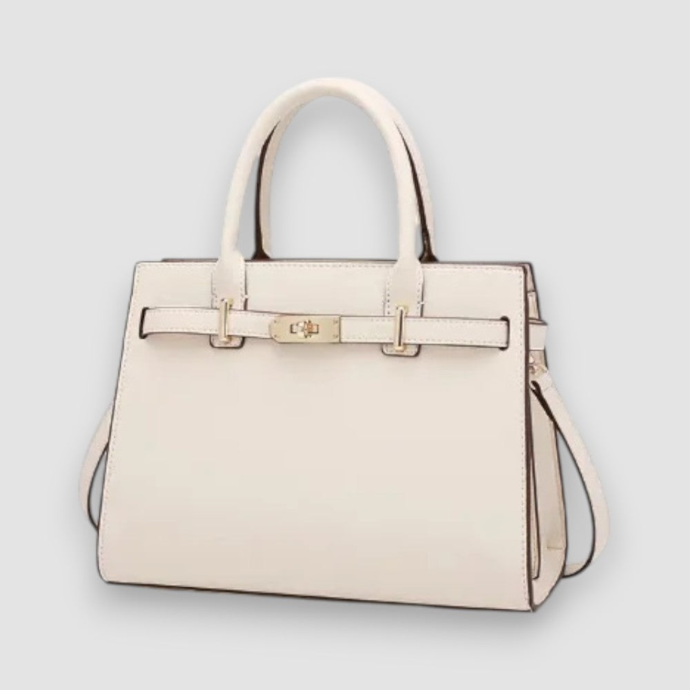 Wren | Elegant Everyday Handbag