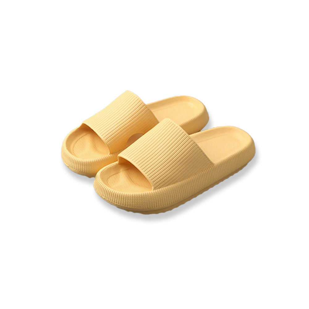 Willow | Cloud��� Shoes