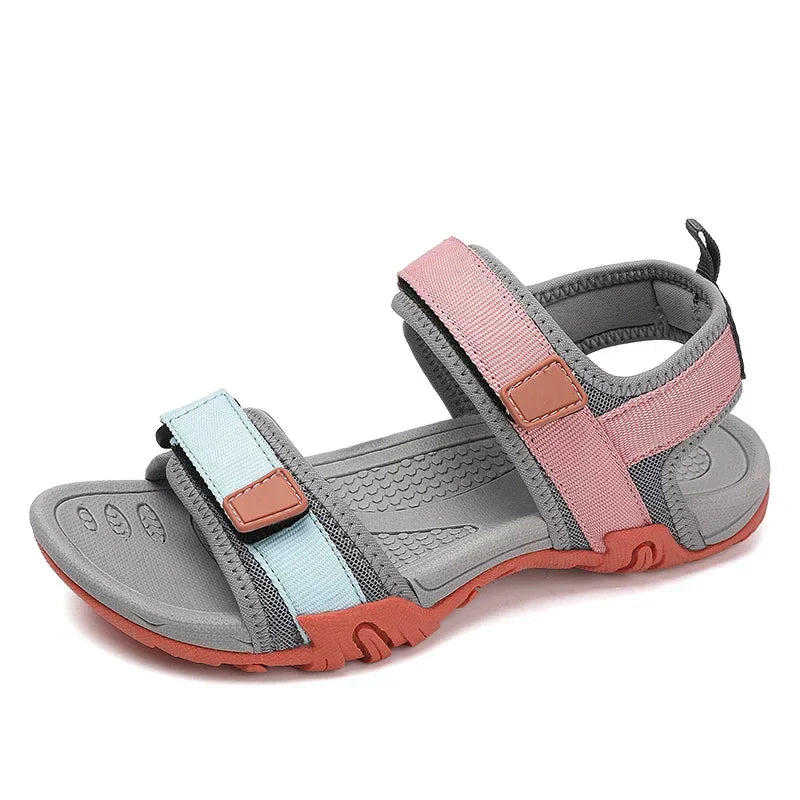 Verónica | Comfortable Sandals