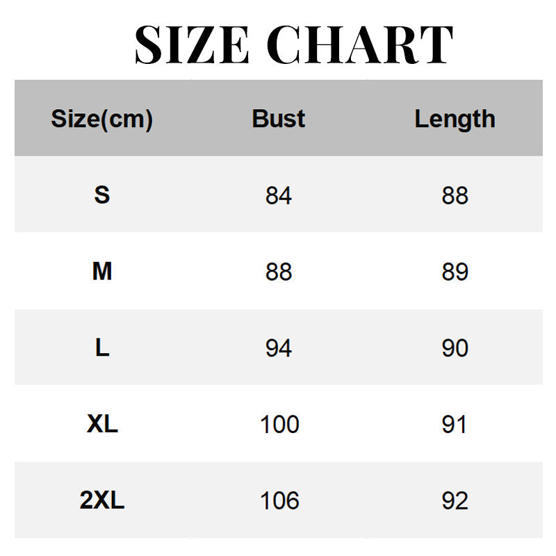 Vilma | Gauze Hip Wrap Dress With V-Neck And Lace And Long Sleeves