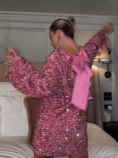 Vittoria | Comfortable and stylish summer dress