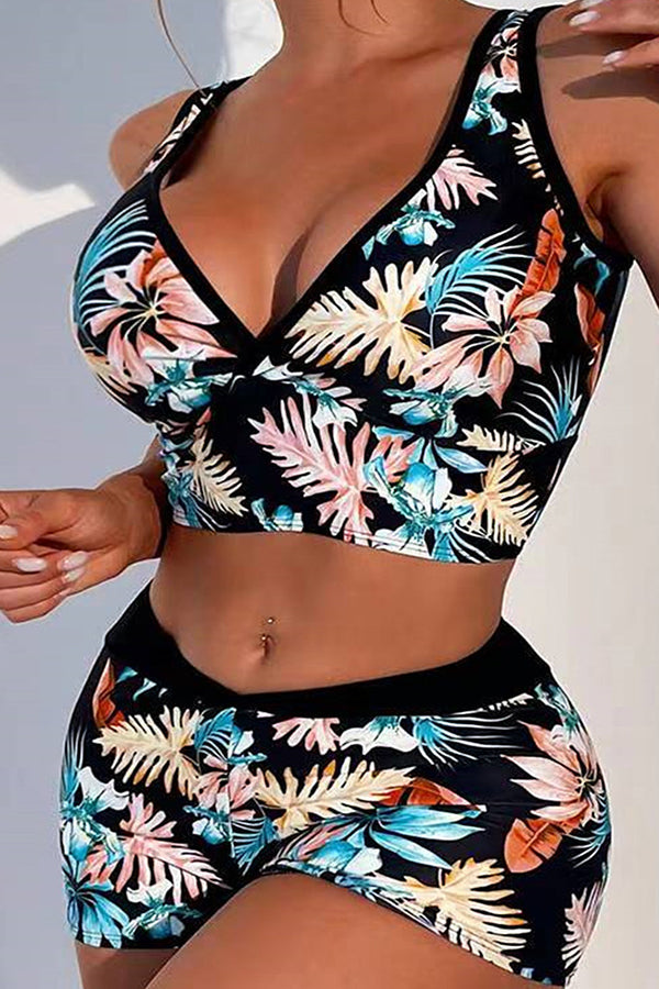 Vera | Carefree cool bikini