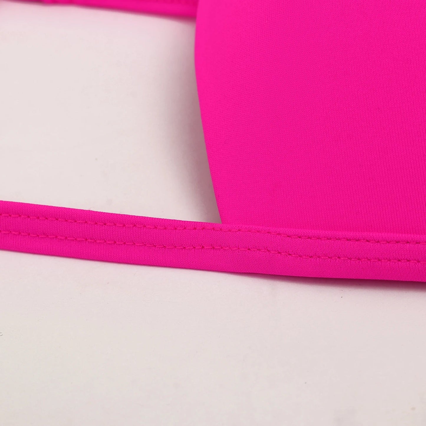 Acacia | Effortless and trendy   bikinis