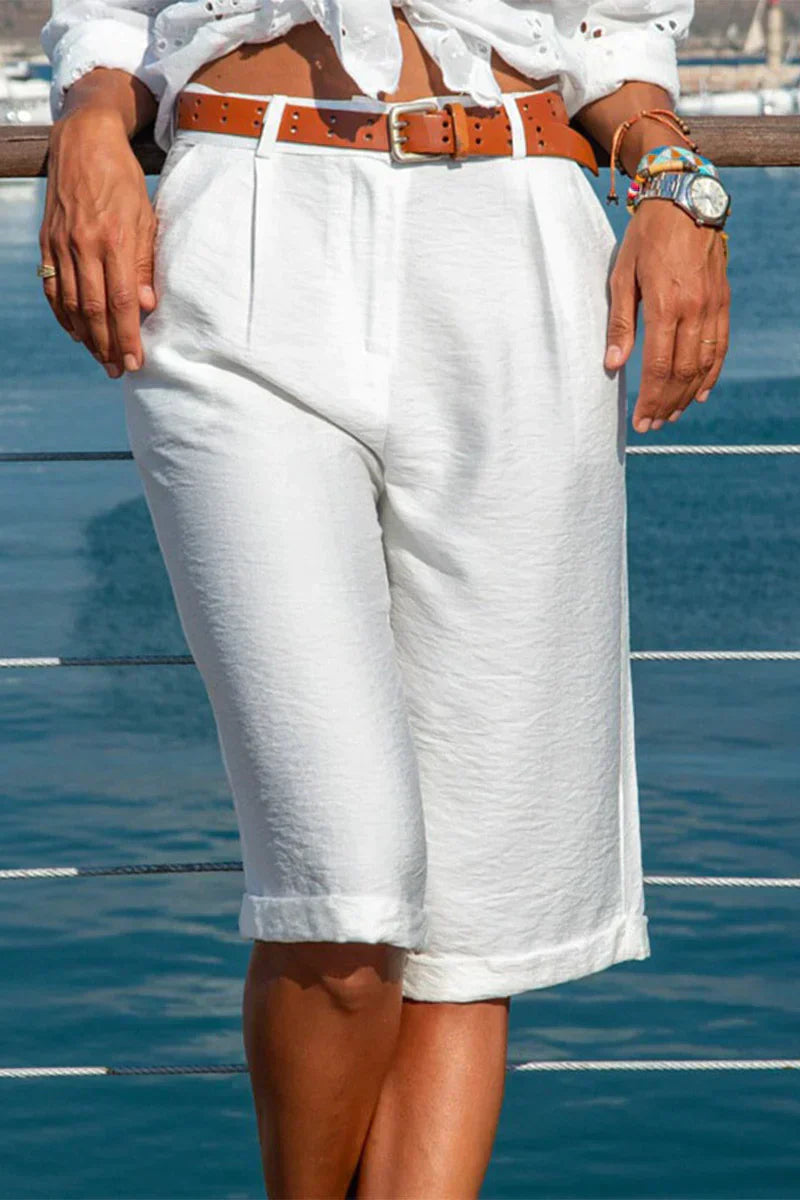 Thea | Outdoor Shorts For Women