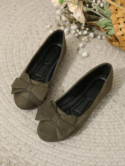 Tracey | Comfortable Shoes