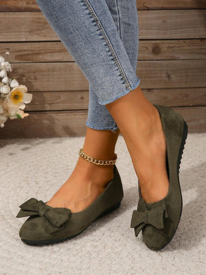 Tracey | Comfortable Shoes