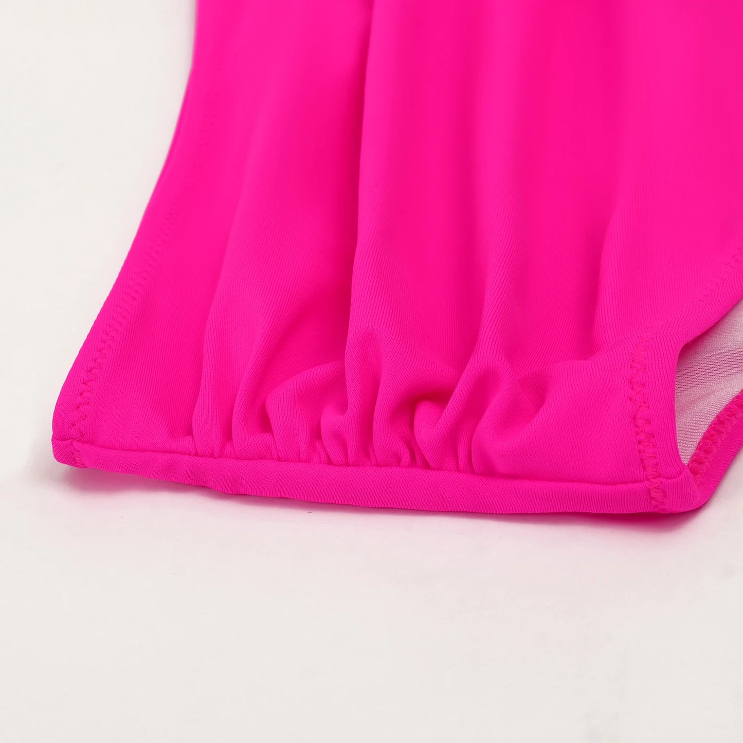 Acacia | Effortless and trendy   bikinis