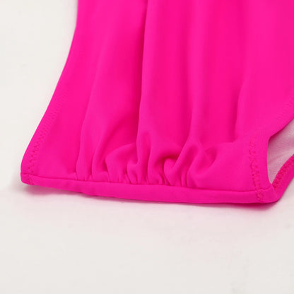 Acacia | Effortless and trendy   bikinis