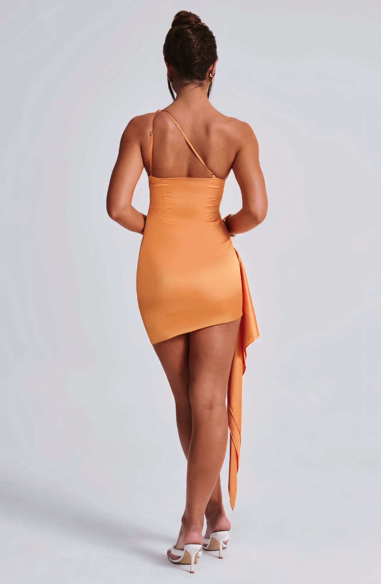 Unice | Mini Dress