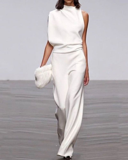 Vanessa | Stylish and elegant   jumpsuit