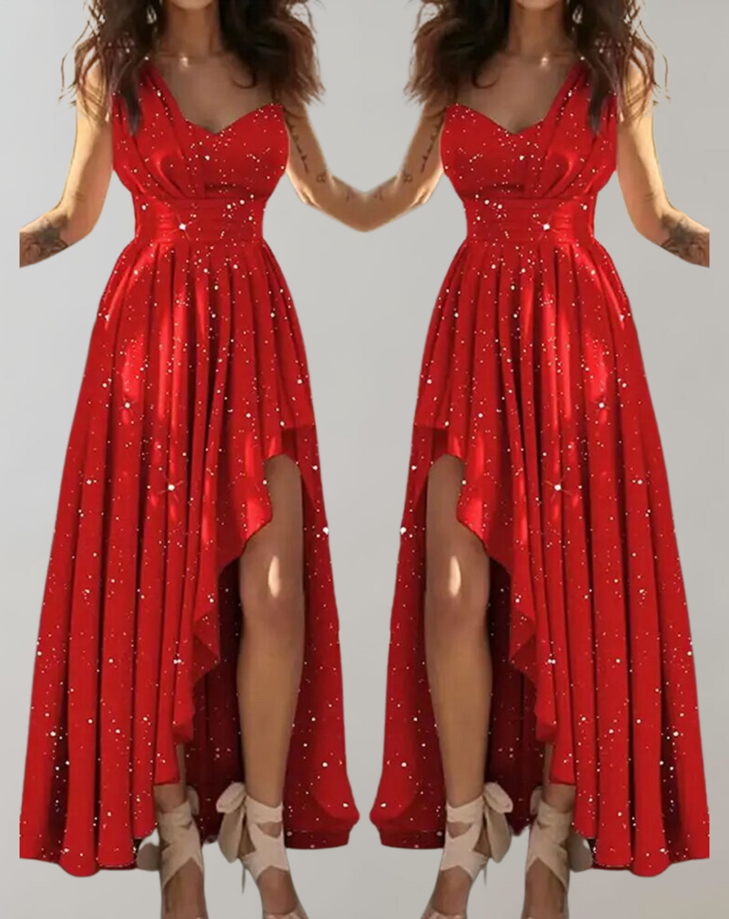 Valentina | Elegant Cocktail Dress For Special Occasions