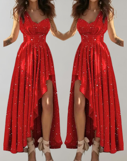 Valentina | Elegant Cocktail Dress For Special Occasions