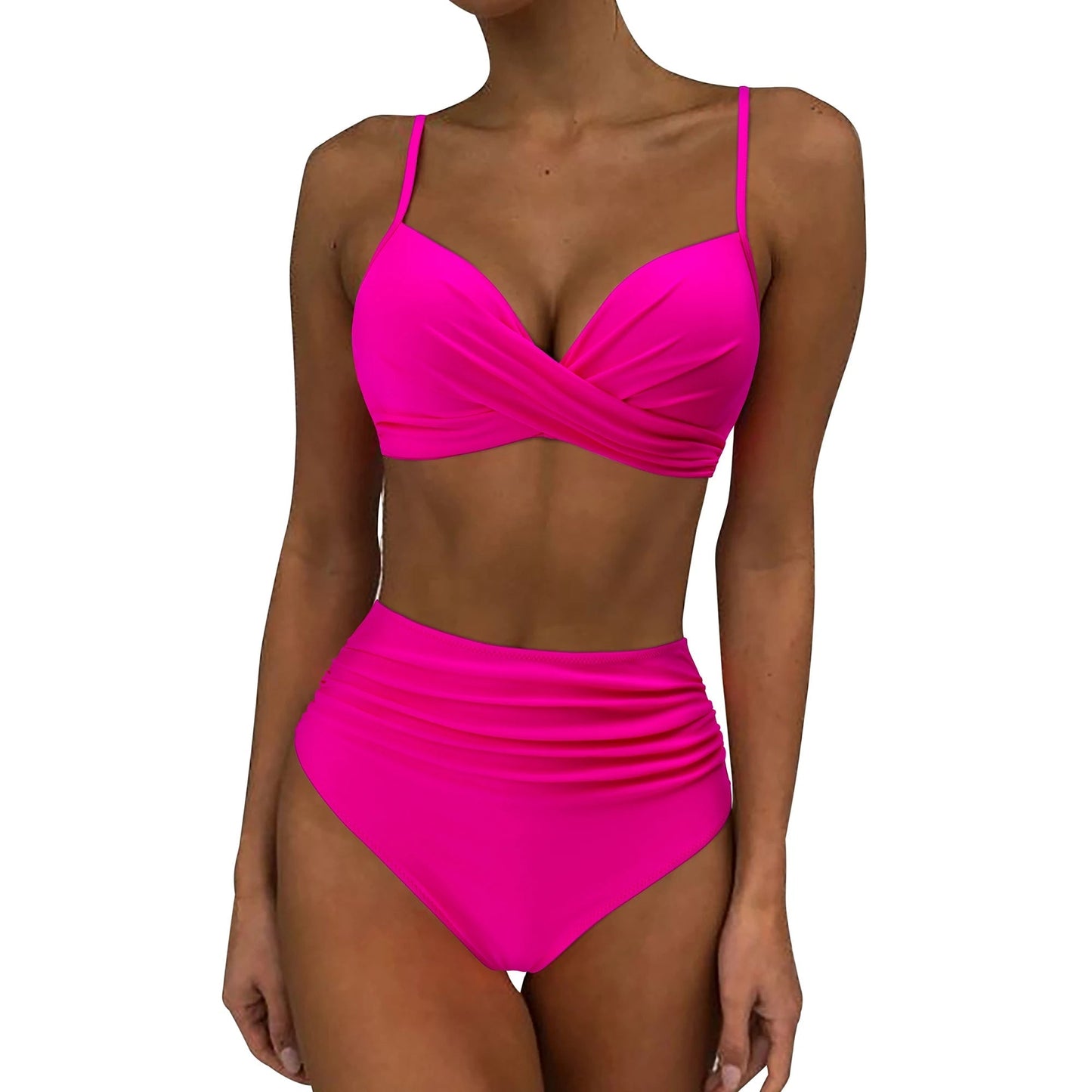 Acacia | Effortless and trendy   bikinis