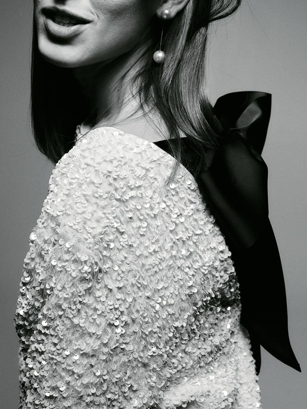 Vittoria | Comfortable and stylish summer dress