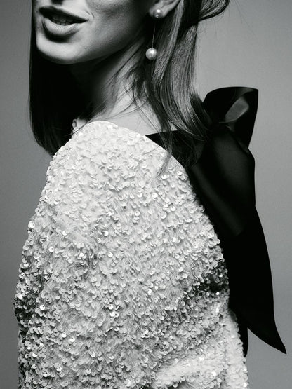 Vittoria | Comfortable and stylish summer dress