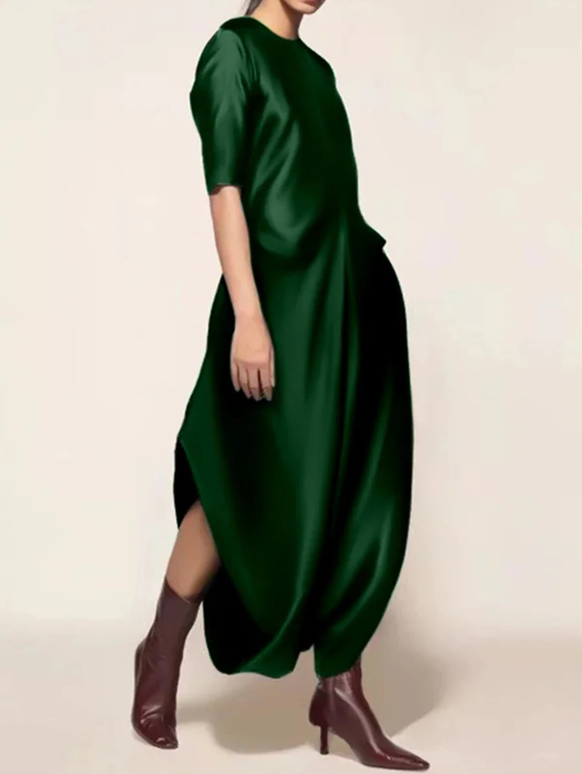 Trinidad | Timeless and stylish   jumpsuit