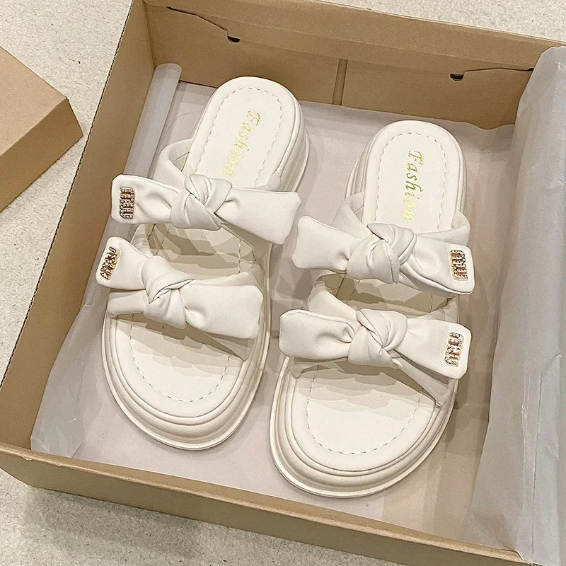 Trinidad | Comfortable and fashionable   clothing