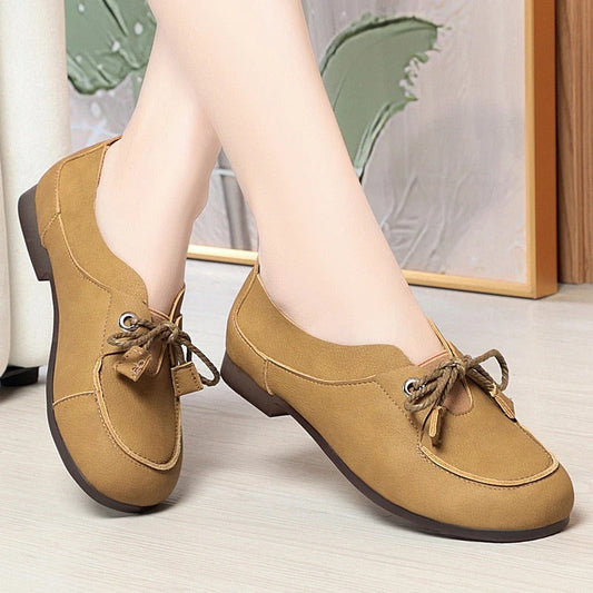 Abigail | Trendy and elegant   shoes