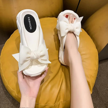 Úrsula | Bequeme Women Flip-Flops