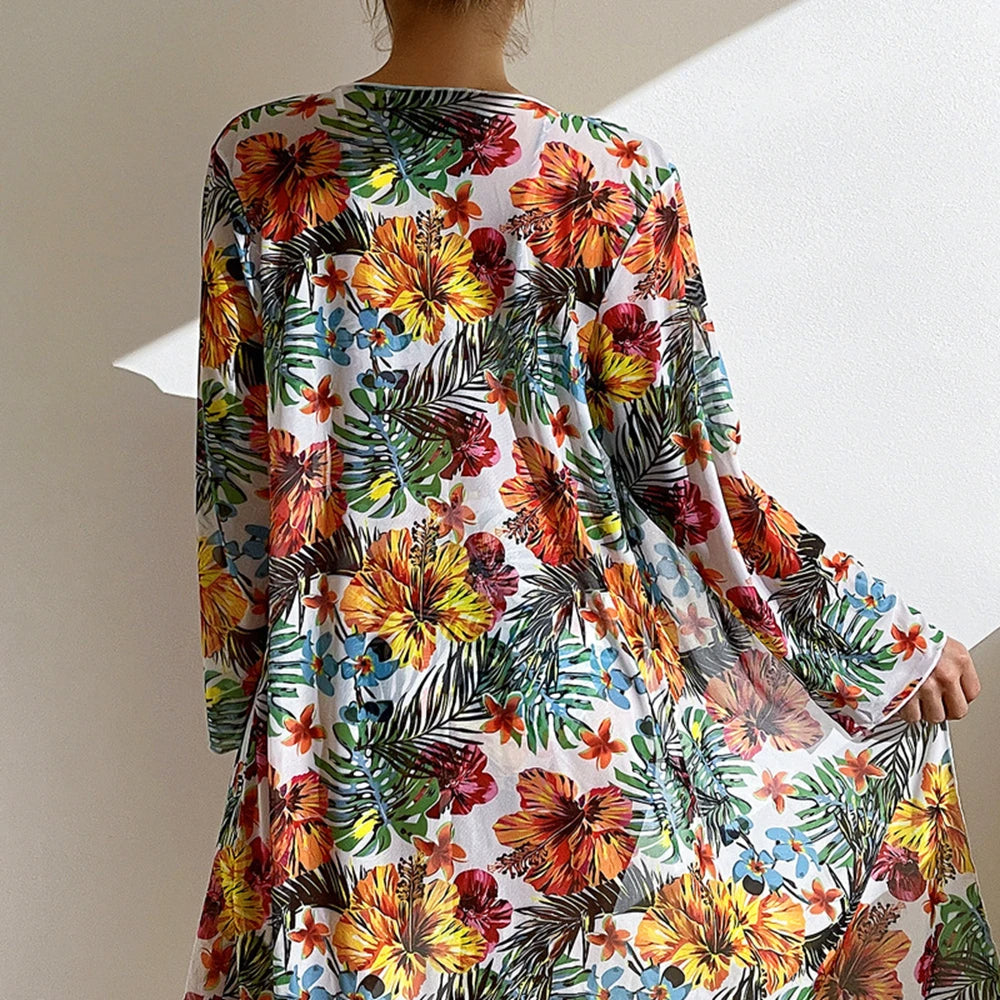 Viviana | Classic and elegant   bikini