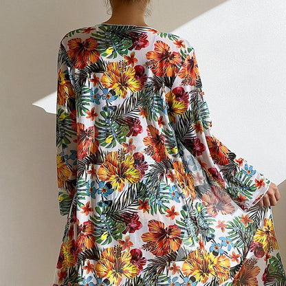 Viviana | Classic and elegant   bikini