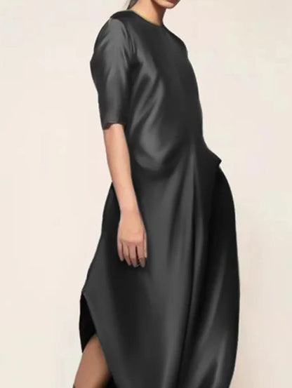 Trinidad | Timeless and stylish   jumpsuit