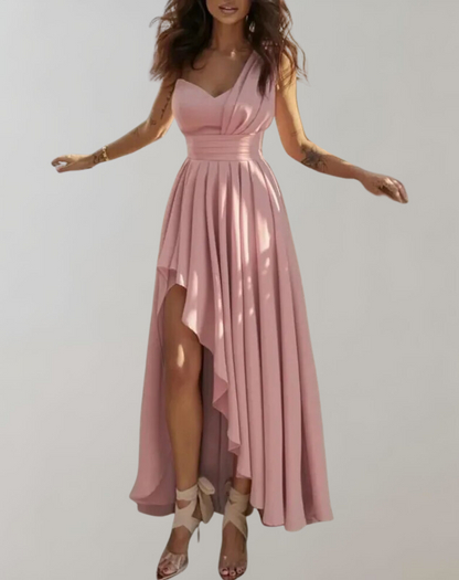 Valentina | Elegant Cocktail Dress For Special Occasions