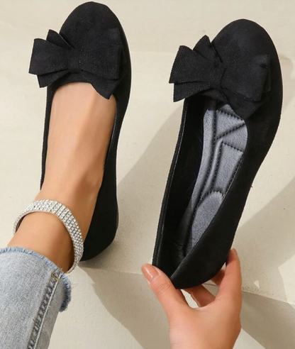 Valentina | Casual and relaxed   shoes