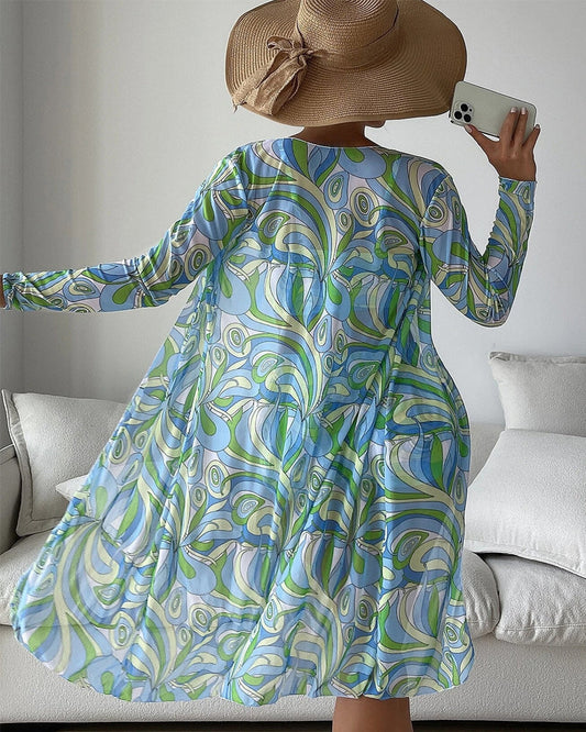 Trinidad | The Three Delars Bikini Set