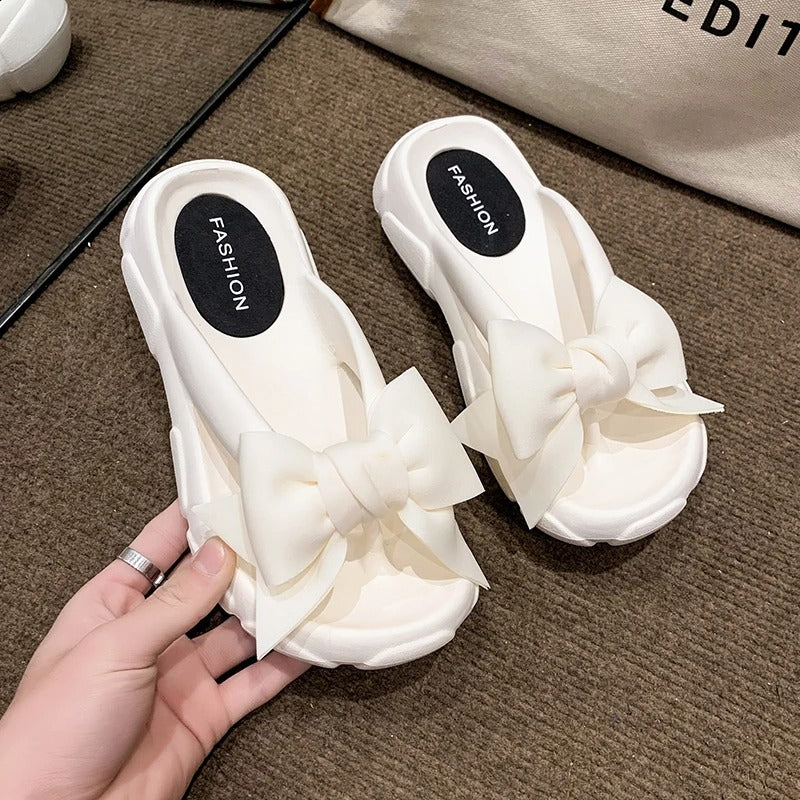 Úrsula | Bequeme Women Flip-Flops