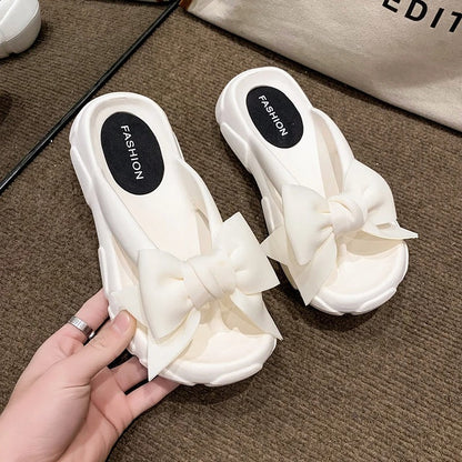 Úrsula | Bequeme Women Flip-Flops