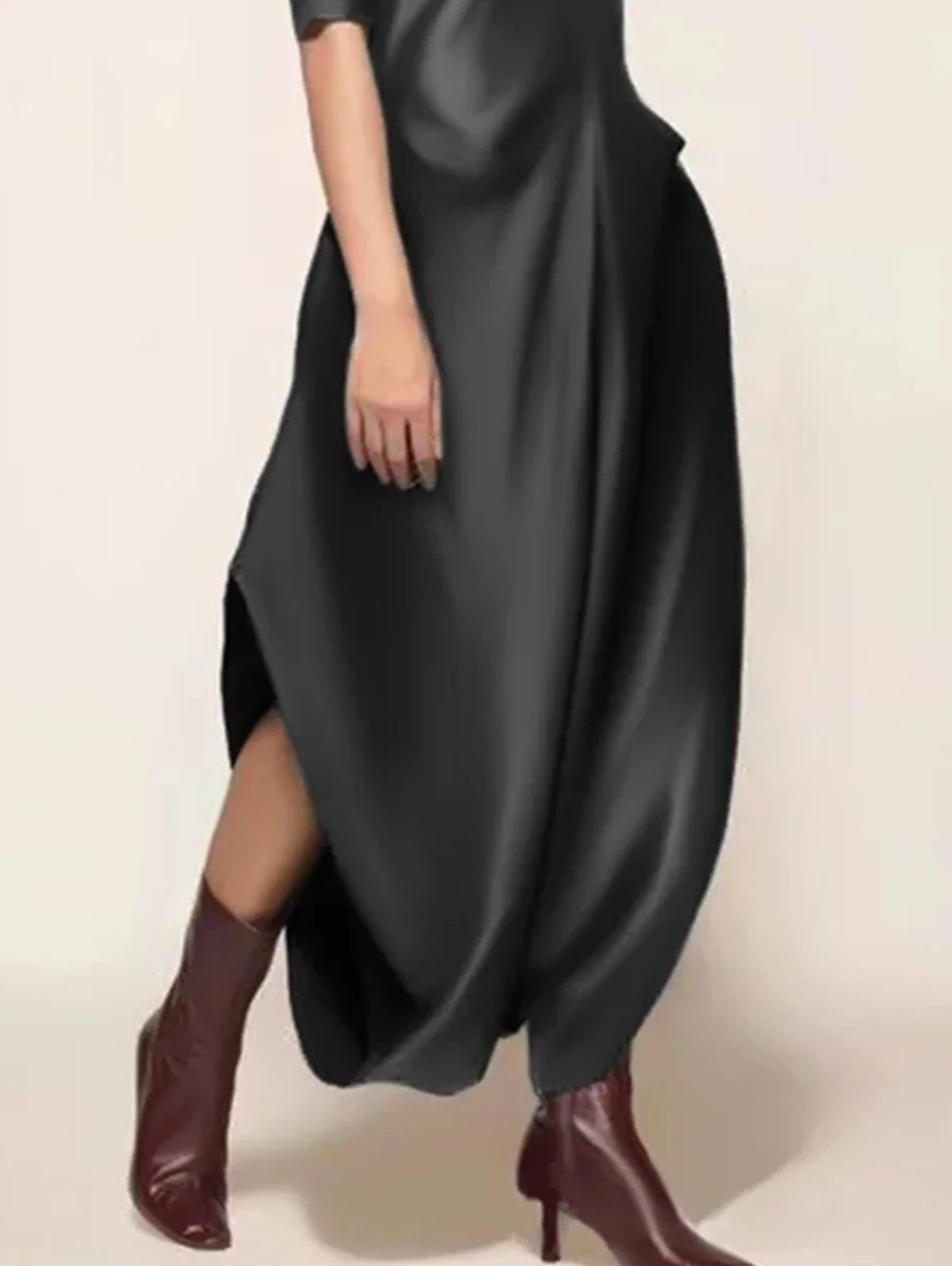 Trinidad | Timeless and stylish   jumpsuit