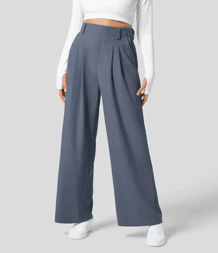 Trini | Comfortable pants