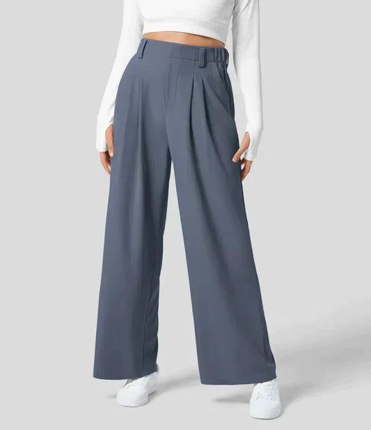 Trini | Comfortable pants