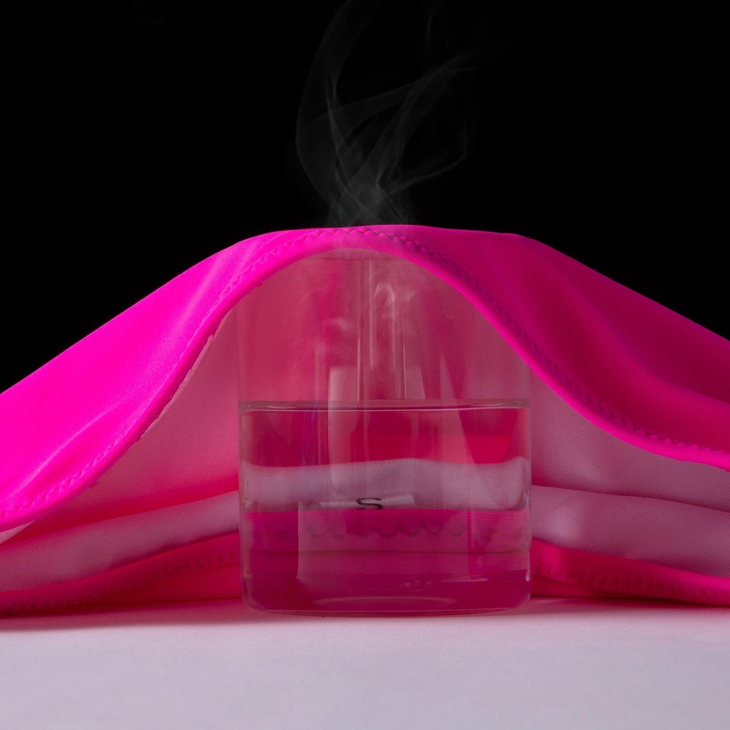 Acacia | Effortless and trendy   bikinis