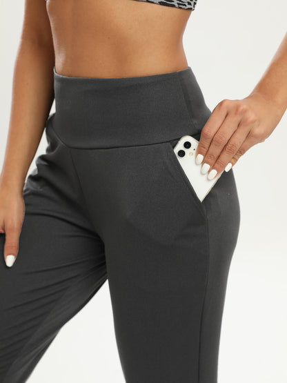 Victoria | Comfort Active Jogger Pants