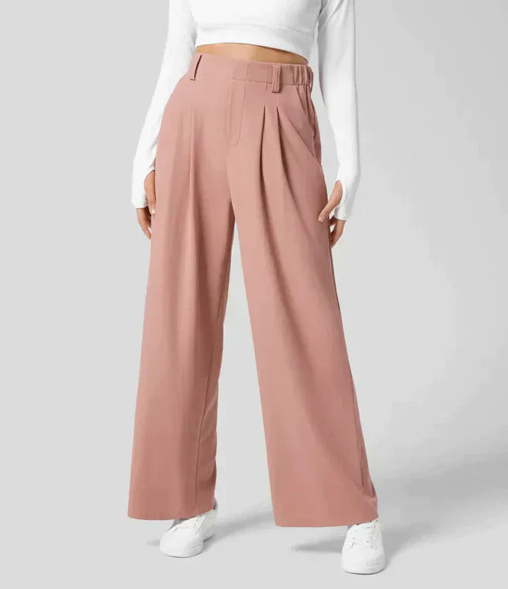 Trini | Comfortable pants