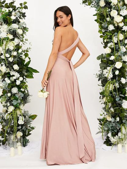 Uxía | Elegant Drees