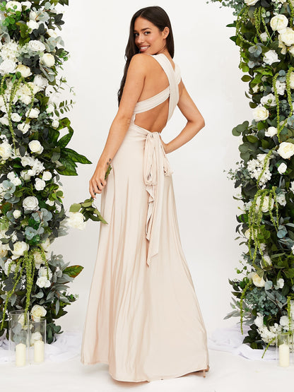 Uxía | Elegant Drees