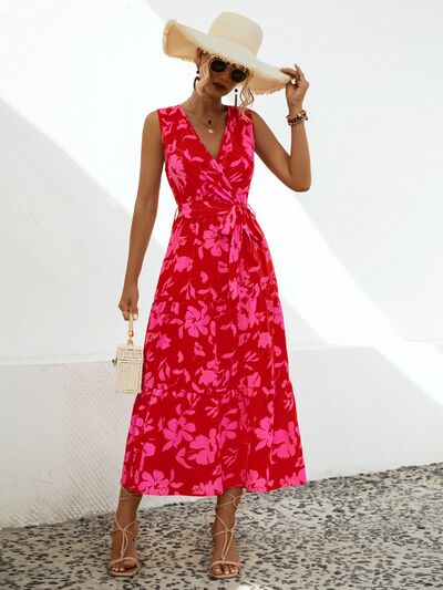 Trinidad | Trendy and elegant   dress