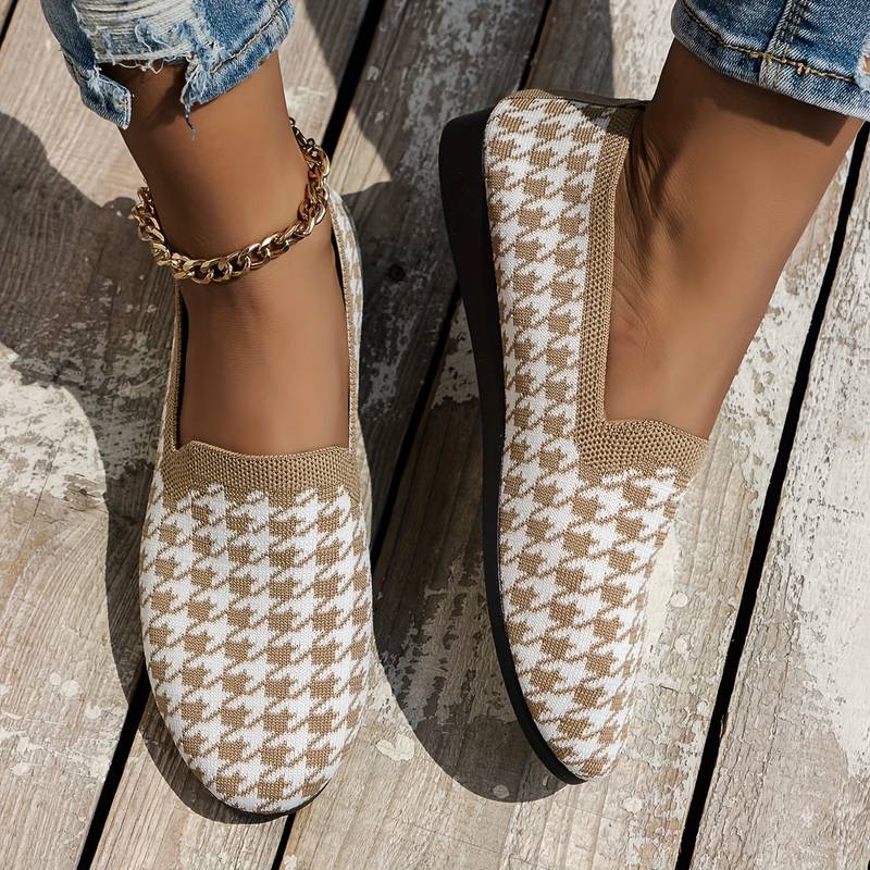 Viviana | Tailored and elegant   shoes