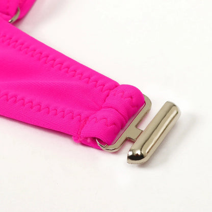 Acacia | Effortless and trendy   bikinis