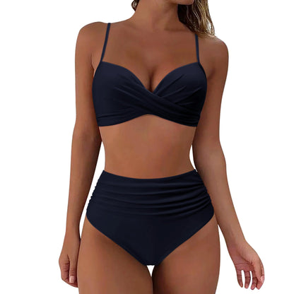 Acacia | Effortless and trendy   bikinis